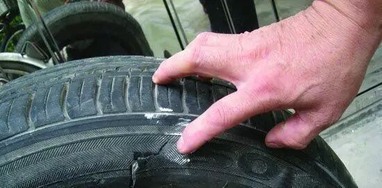 马路牙子不能乱压