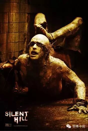 十大经典惊悚片推荐 r级恐怖电影-微信网页版微信公众平台登录-水仙谷