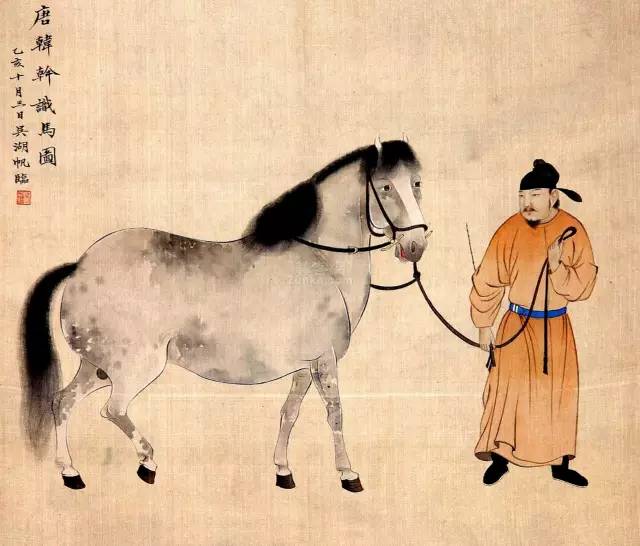 手機自動刷機模式刷機失敗提示刷機包不存在怎么辦_字畫印刷機器_wp77004刷機越獄后刷機芒果