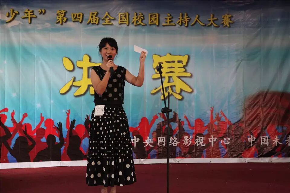 贺维多利和林店盛大开业,刷金牛卡满100减20