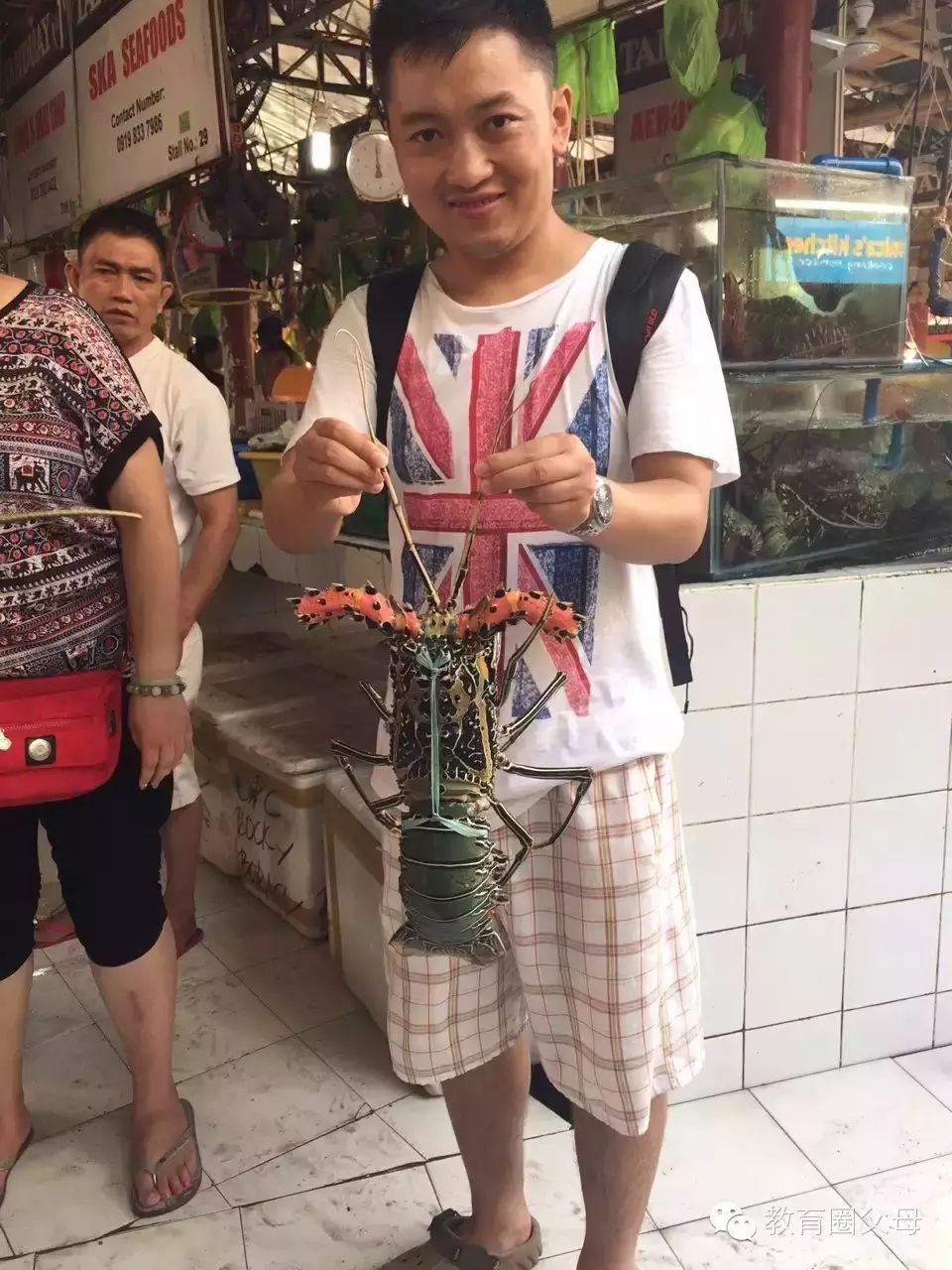 1439397302885331.png