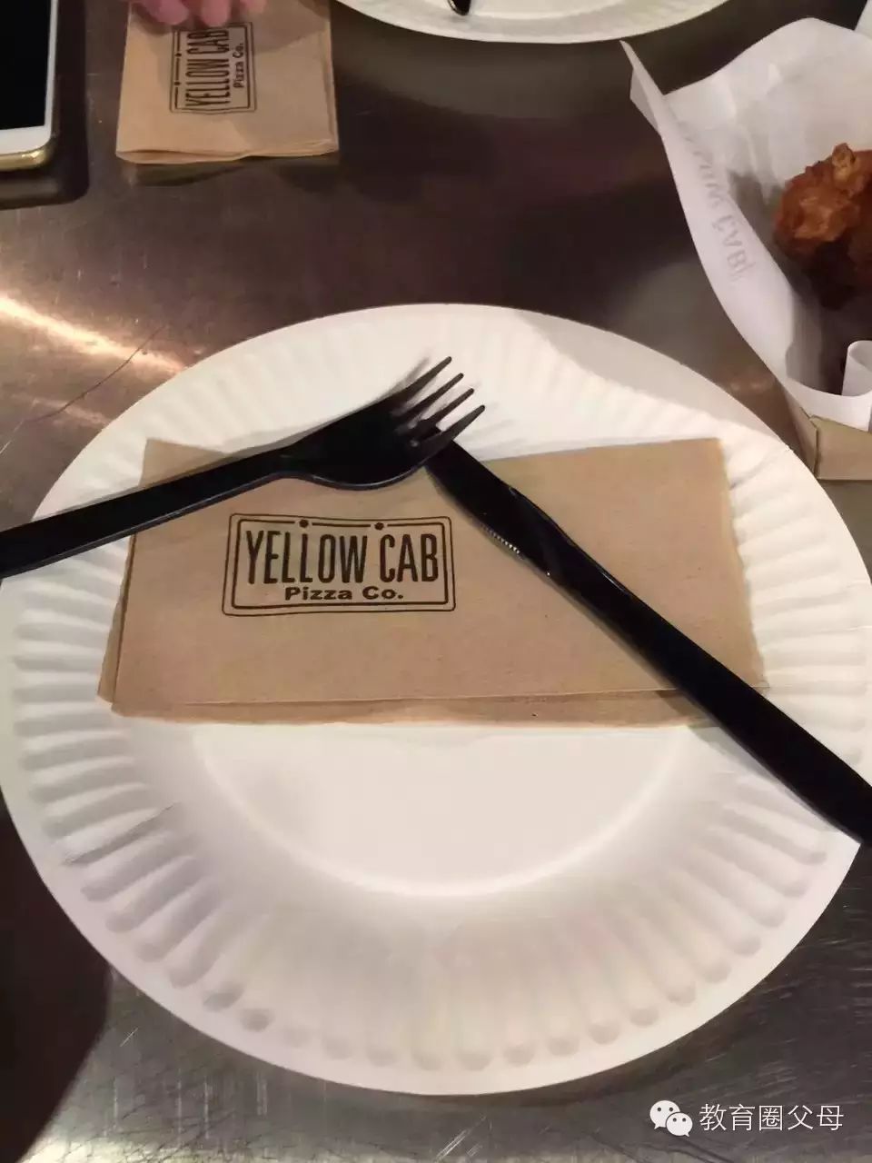 1439395885593022.jpg