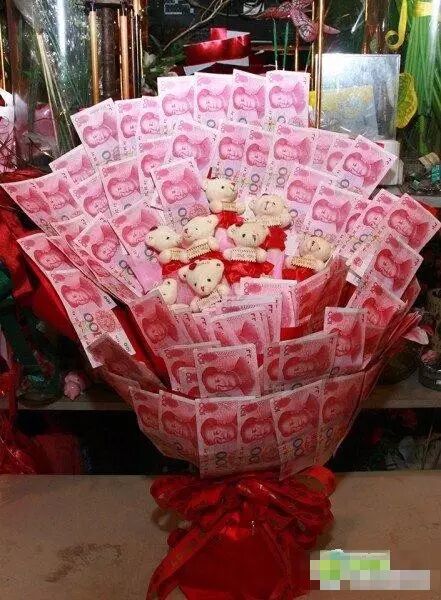 一首《999朵玫瑰》太好听了,送给群里每位朋友!