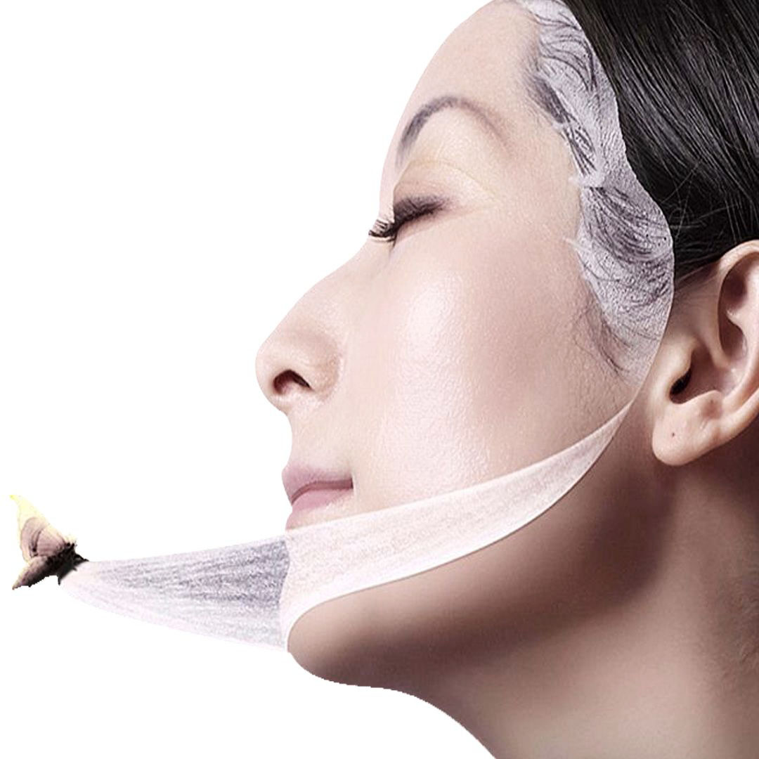 什么时候敷面膜最好?最有效果?