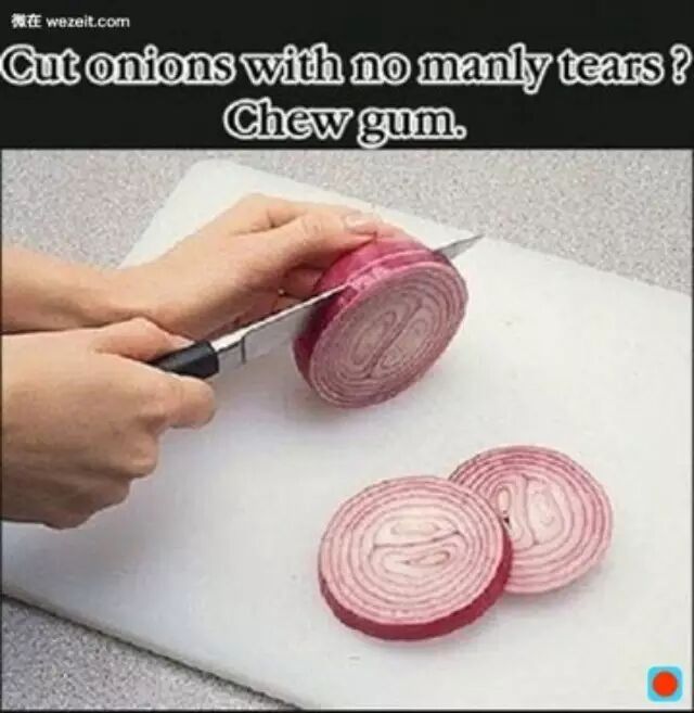 【生活技能】27 个小技能，一秒钟让生活更美好，太强大了