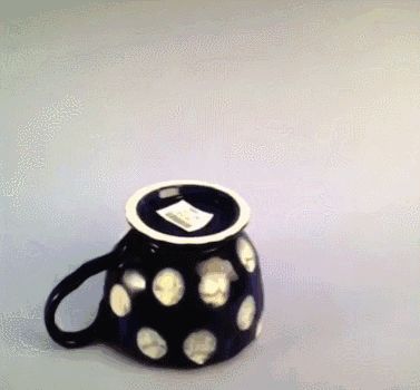 75个生活小妙招，不收藏亏大了210601