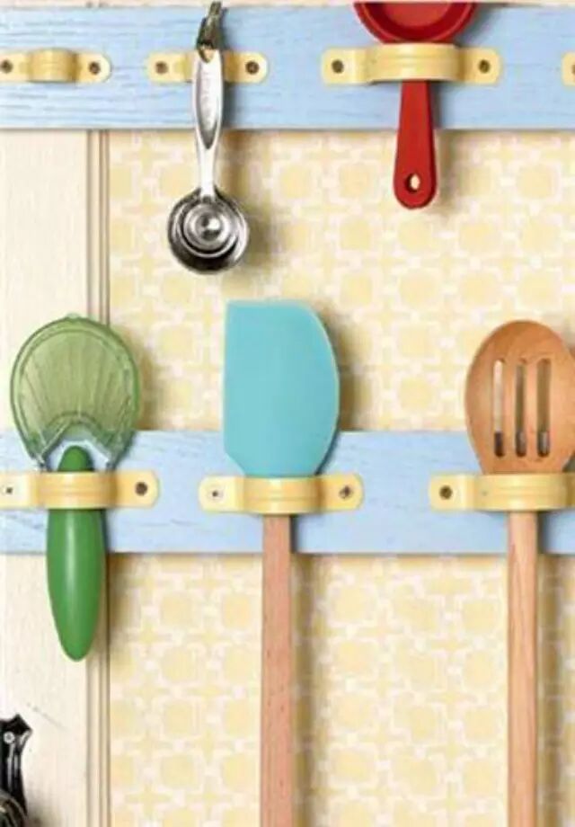 小物件大创意，只有你想不到，没有你办不到200728