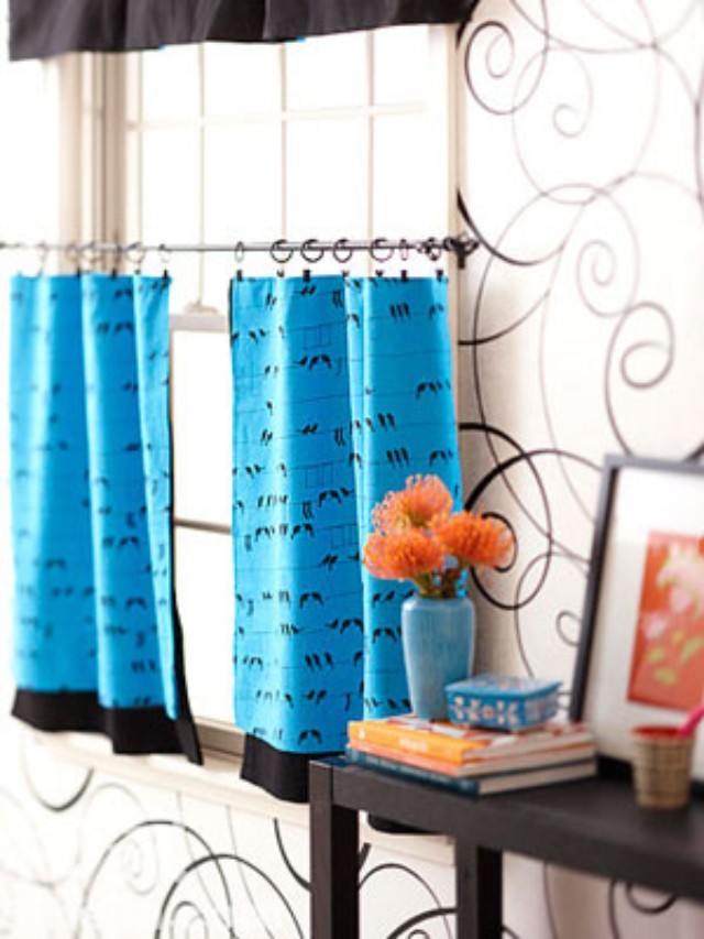 【旧物改造】10种碎布边角料再利用210708