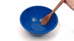 整整100个生活绝招！学会了你就是大神