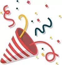 合利宝pos机可靠吗？金字招牌-合利宝如何应对电签大战插图