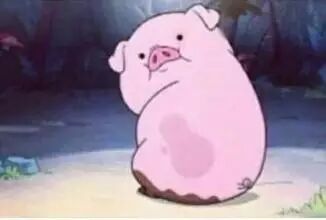 没做糖耐医院不给接生吗_医生没叫做糖耐_糖耐没做医院收产妇吗