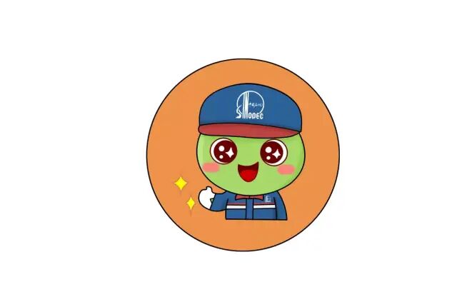 熱脹冷縮：早晚加油更劃算？沒錯！的圖15