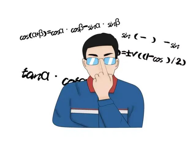 熱脹冷縮：早晚加油更劃算？沒錯！的圖4