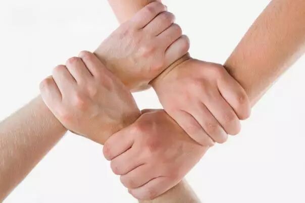 创业项目找合伙人 重磅消息：2019年农村互联网创业项目招合伙人啦！