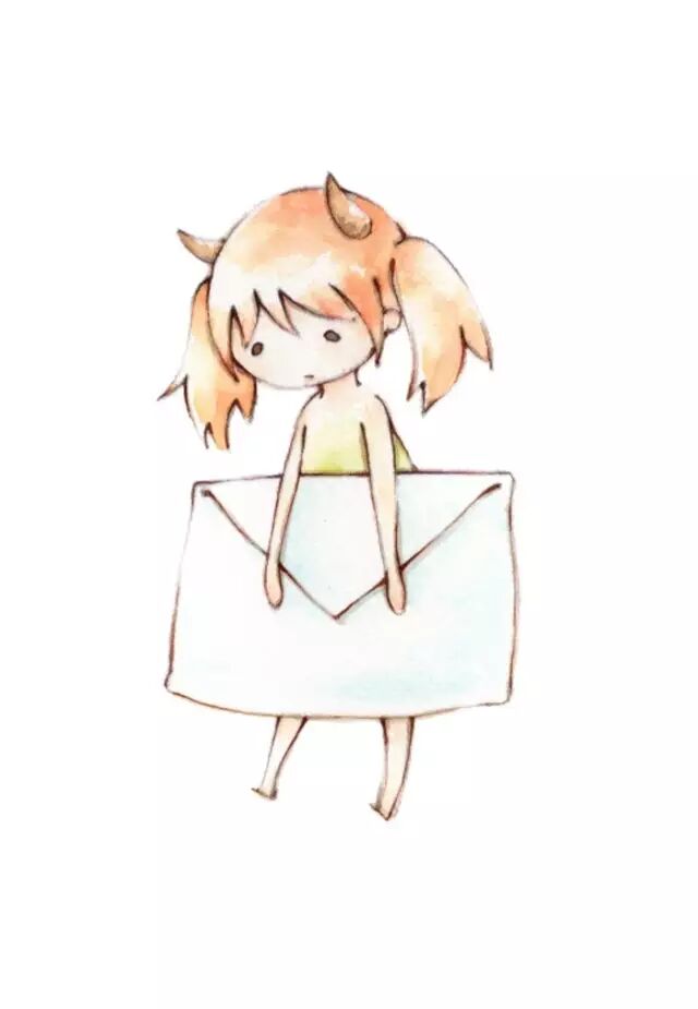 金牛座    おうしざ