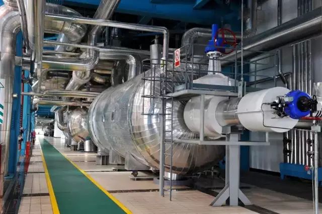 盘点世界上那些最令人震撼的工业巨无霸，一个企业甚至强于一个国家！的图10