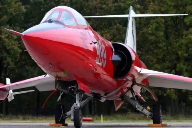 盘点世界上那些最令人震撼的工业巨无霸，一个企业甚至强于一个国家！的图13