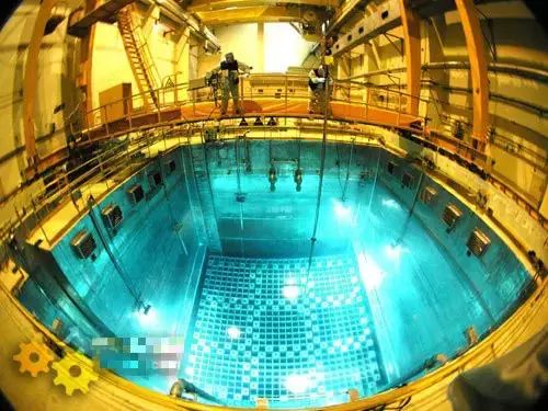 盘点世界上那些最令人震撼的工业巨无霸，一个企业甚至强于一个国家！的图8