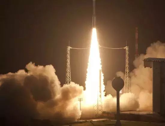 盘点世界上那些最令人震撼的工业巨无霸，一个企业甚至强于一个国家！的图15