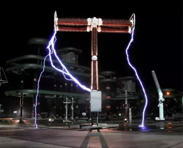 盘点世界上那些最令人震撼的工业巨无霸，一个企业甚至强于一个国家！的图4