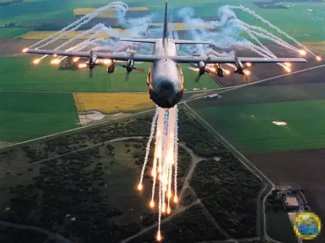 盘点世界上那些最令人震撼的工业巨无霸，一个企业甚至强于一个国家！的图14