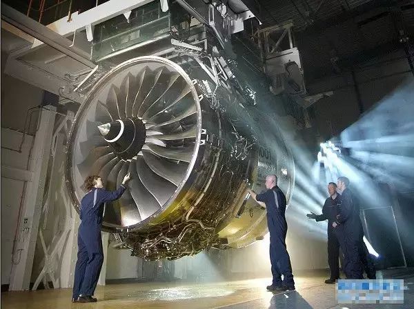 盘点世界上那些最令人震撼的工业巨无霸，一个企业甚至强于一个国家！的图7