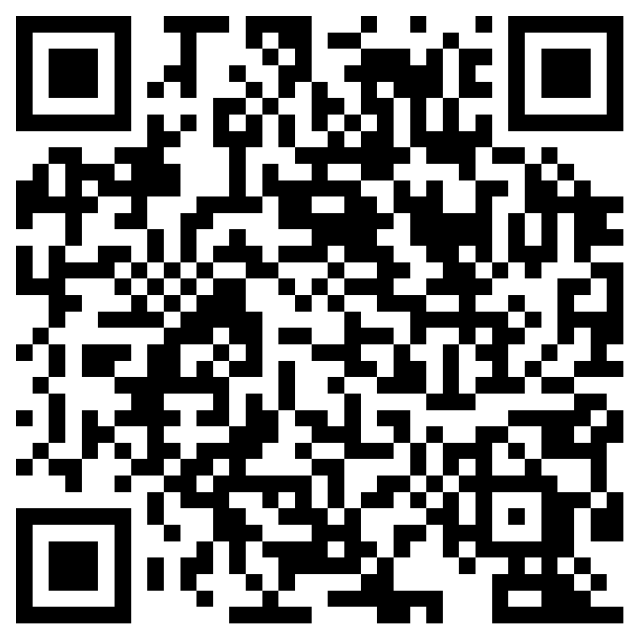 640?wx_fmt=png&tp=webp&wxfrom=5&wx_lazy=