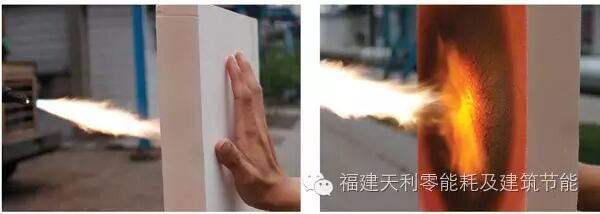 买了西晒或顶楼的房子怎么办？教你一种保温隔热装修方案