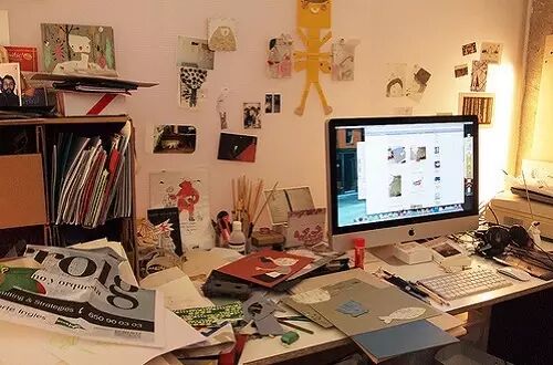 从穷人到富人的全过程，越看越触目惊心！