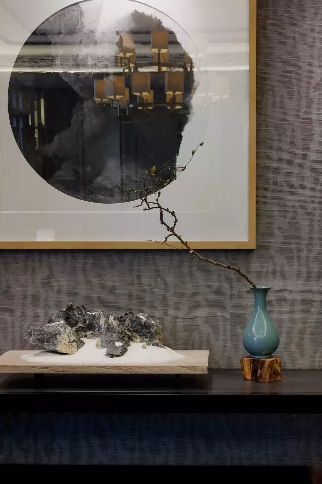 红木家具图片