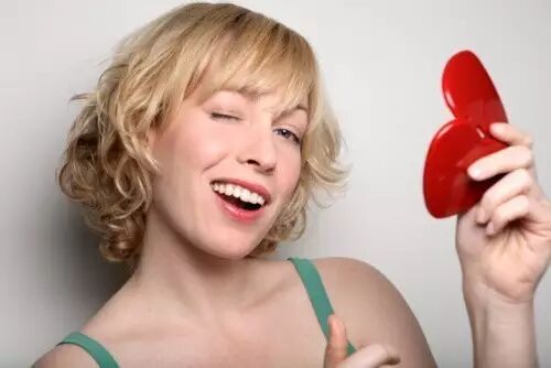 乳腺增生，自己能摸出来吗？