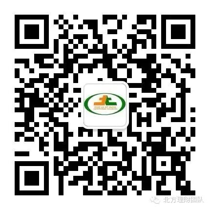 推荐 | 女儿出嫁前赠与2千万房产,却因婚变损失1千万,赠予子女资