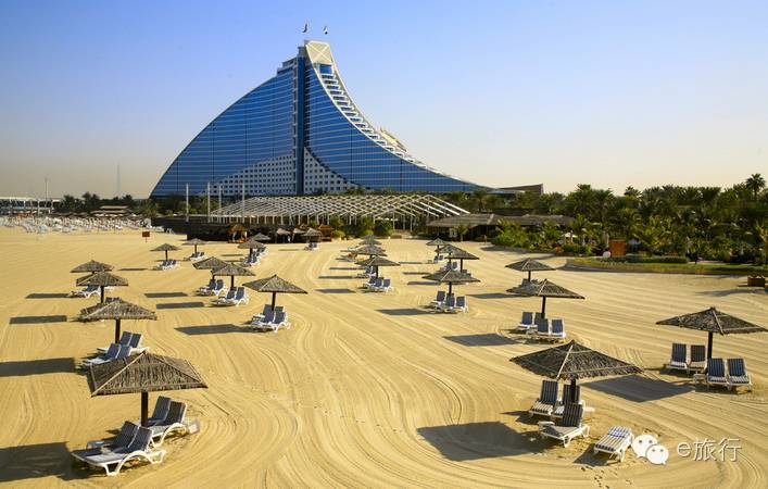 day2 迪拜—沙迦—迪拜