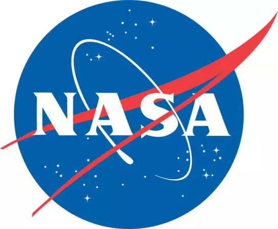 据美国航空航天局估计,平均每位宇航员在长达一年的任务中需要喝下730