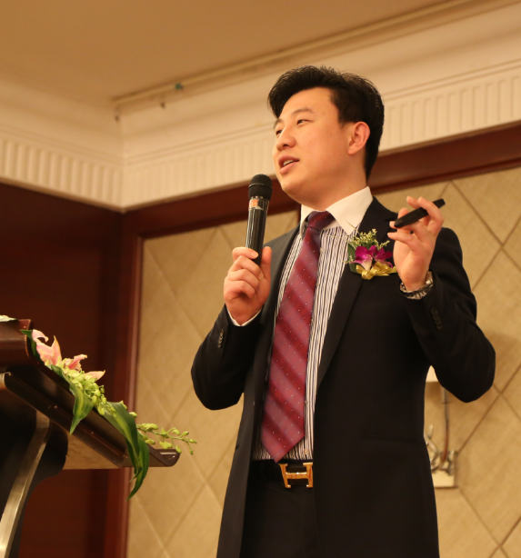 震惊!26号去杭州的车票全部订光!-ceo智库公众号