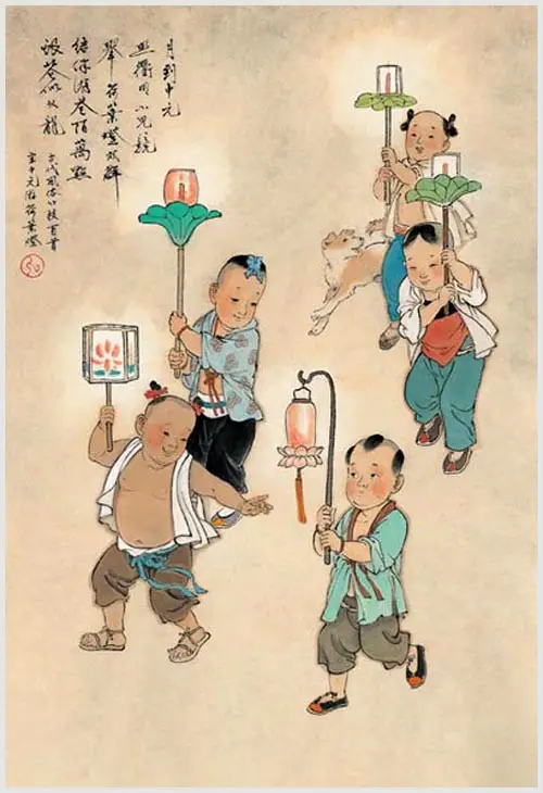 图片