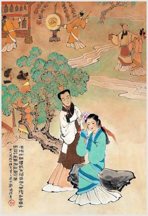 图片