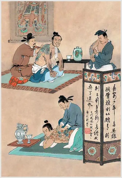 图片
