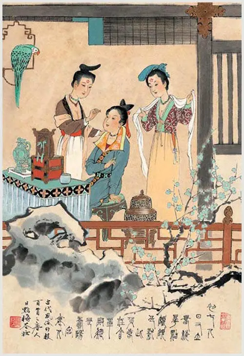 图片