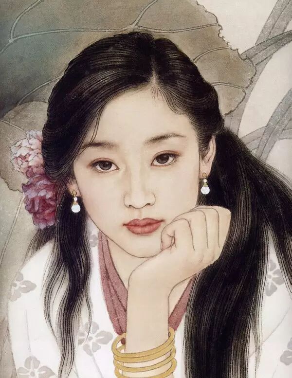 玉体迎风玉骨冰肌.肌理细腻骨肉匀.冰肌玉肤,滑腻似酥.