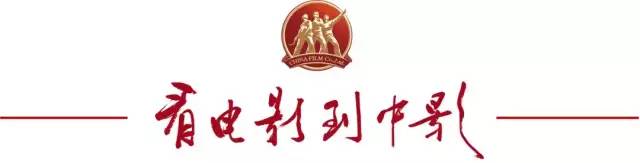 蜘蛛侠三豆瓣_超凡蜘蛛2侠手游_单机超凡蜘蛛 侠下载