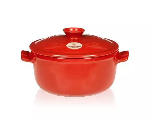 溪湖羊肉爐宅配新鮮羊肉