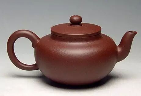 汤婆壶 玩壶者 官网