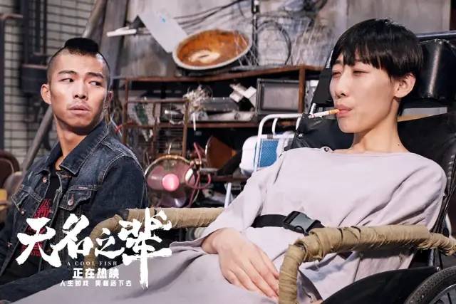 中国十大爆笑喜剧电影_爆笑角斗士电影中国版_中国爆笑电影