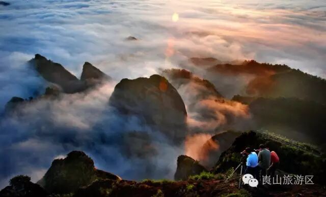 上海到重庆飞机全价票_上海到重庆飞机票价_上海到重庆飞机票价是多少