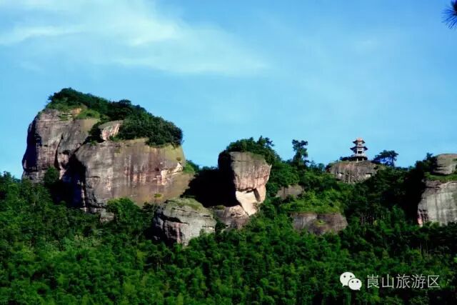 上海到重庆飞机票价是多少_上海到重庆飞机全价票_上海到重庆飞机票价