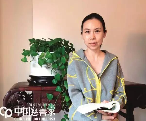 王慧:北京市纵横律师事务所合伙人,律师