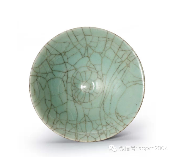 把盏论道颂蕴敬天