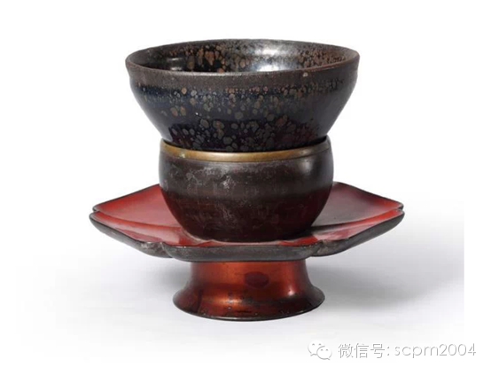 把盏论道颂蕴敬天