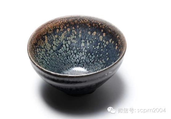 把盏论道颂蕴敬天